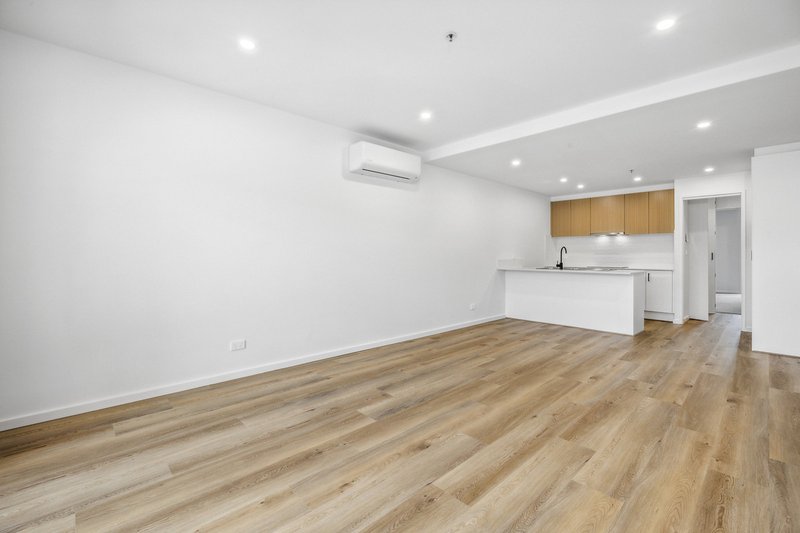 Photo - 55/2 Cornelius Street, Coombs ACT 2611 - Image 3