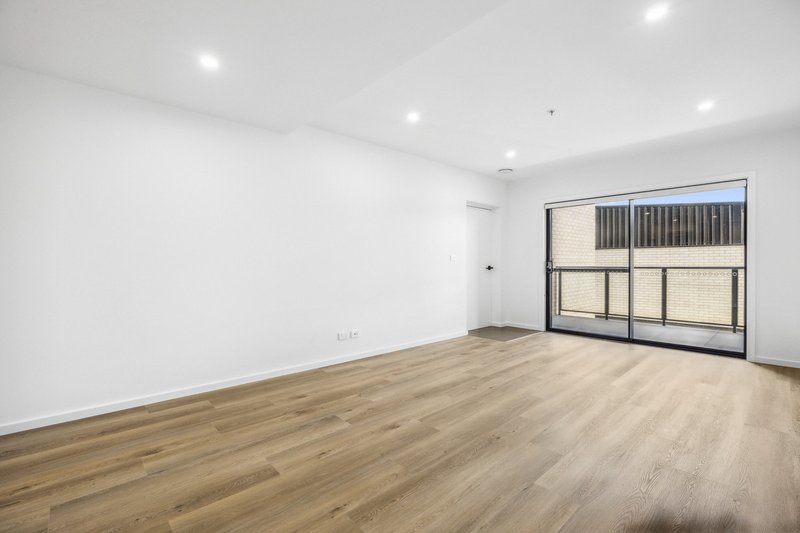 Photo - 55/2 Cornelius Street, Coombs ACT 2611 - Image 4