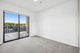 Photo - 55/2 Cornelius Street, Coombs ACT 2611 - Image 5