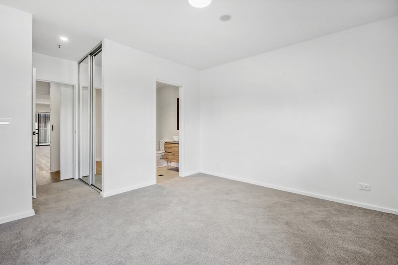 Photo - 55/2 Cornelius Street, Coombs ACT 2611 - Image 6