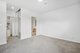 Photo - 55/2 Cornelius Street, Coombs ACT 2611 - Image 6