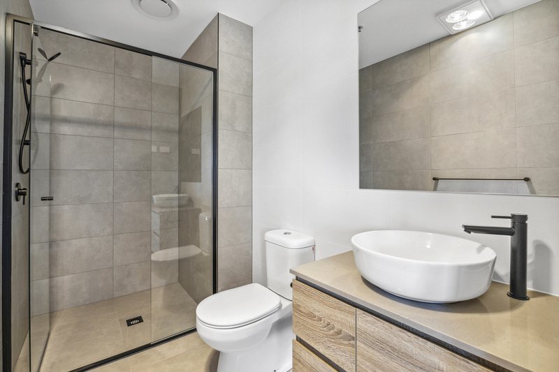 Photo - 55/2 Cornelius Street, Coombs ACT 2611 - Image 7