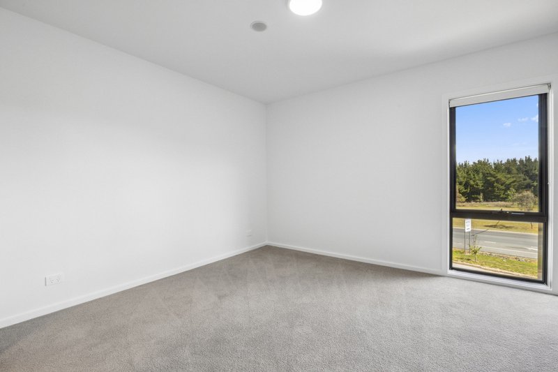 Photo - 55/2 Cornelius Street, Coombs ACT 2611 - Image 8