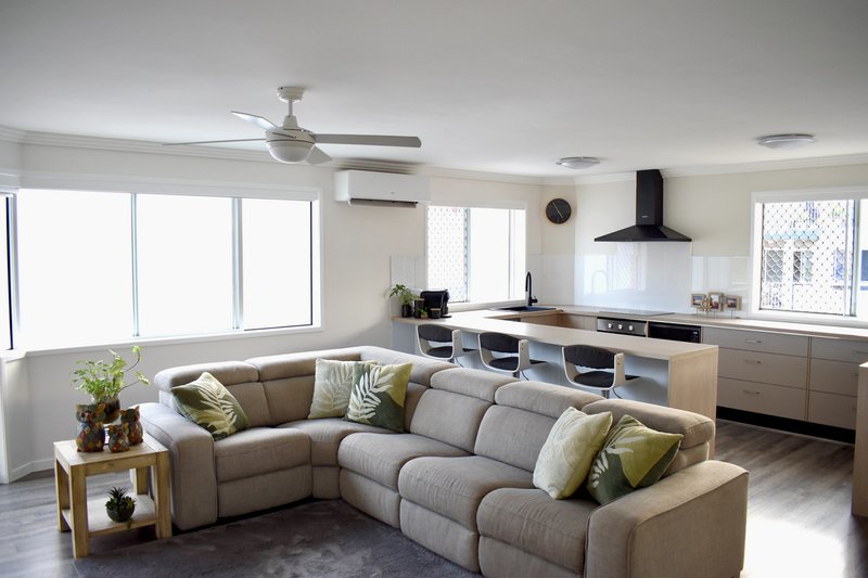 Photo - 5/52 Edmund Street, Kings Beach QLD 4551 - Image 1