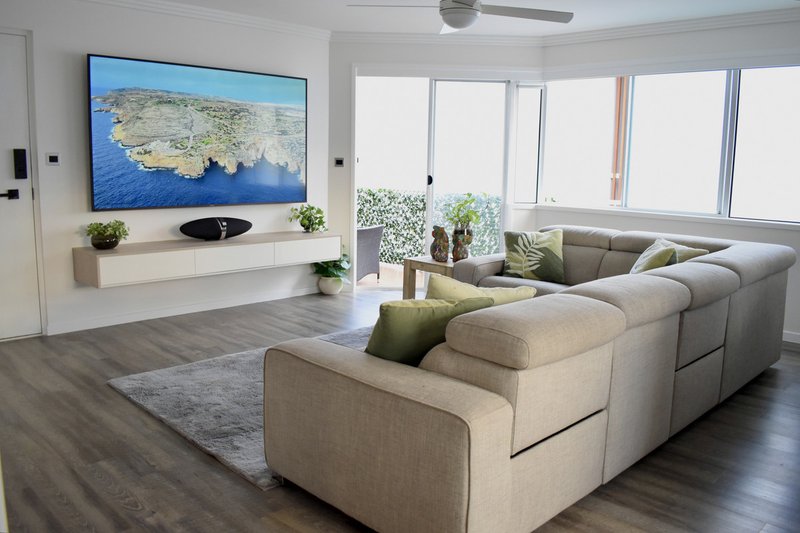 Photo - 5/52 Edmund Street, Kings Beach QLD 4551 - Image 3