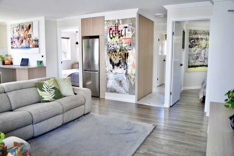 Photo - 5/52 Edmund Street, Kings Beach QLD 4551 - Image 4