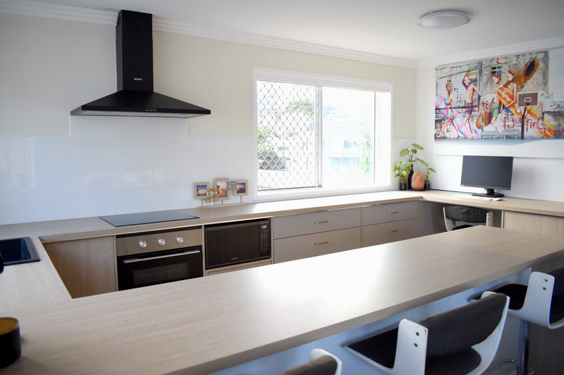 Photo - 5/52 Edmund Street, Kings Beach QLD 4551 - Image 5