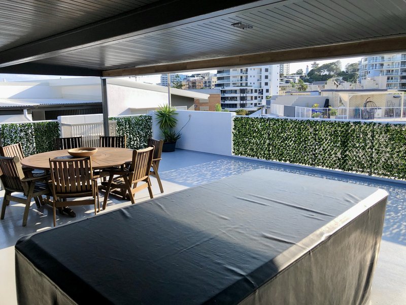 Photo - 5/52 Edmund Street, Kings Beach QLD 4551 - Image 6