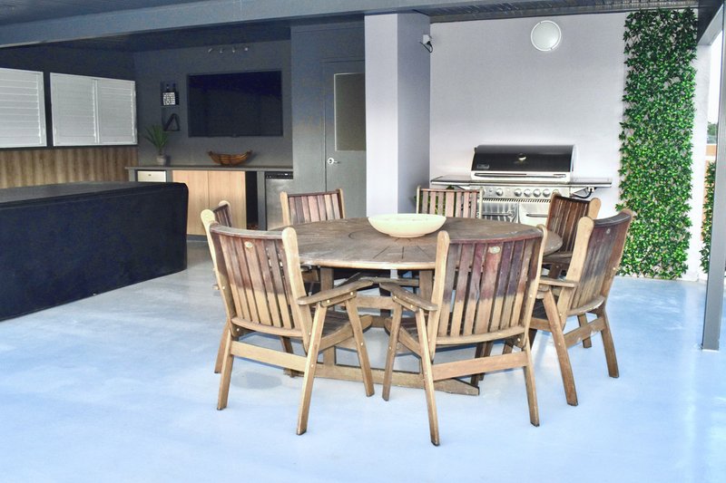 Photo - 5/52 Edmund Street, Kings Beach QLD 4551 - Image 7