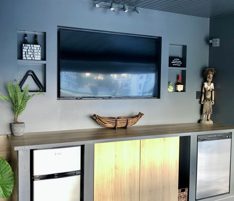 Photo - 5/52 Edmund Street, Kings Beach QLD 4551 - Image 8