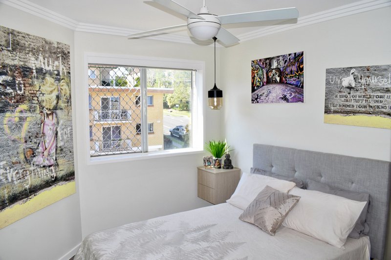 Photo - 5/52 Edmund Street, Kings Beach QLD 4551 - Image 9