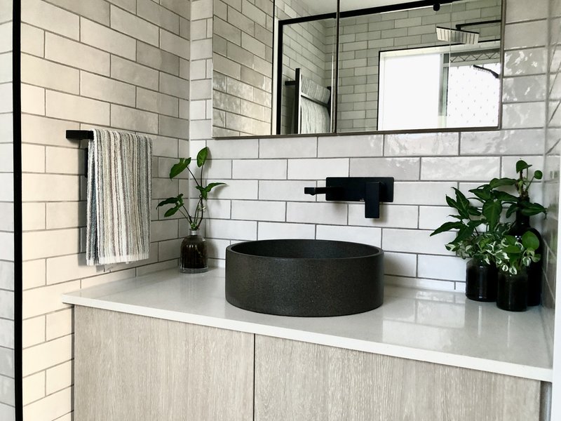 Photo - 5/52 Edmund Street, Kings Beach QLD 4551 - Image 11