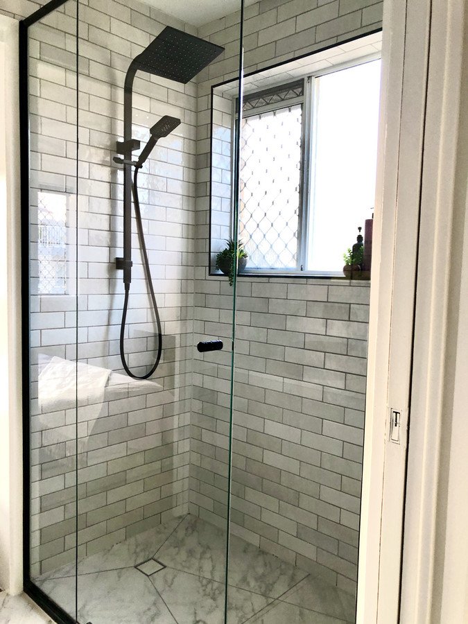 Photo - 5/52 Edmund Street, Kings Beach QLD 4551 - Image 12