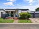 Photo - 55/2 Ford Court, Carindale QLD 4152 - Image 1