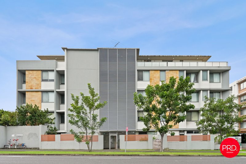 Photo - 5/52 Gray Street, Kogarah NSW 2217 - Image 1