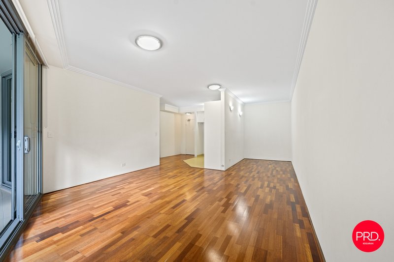 Photo - 5/52 Gray Street, Kogarah NSW 2217 - Image 2