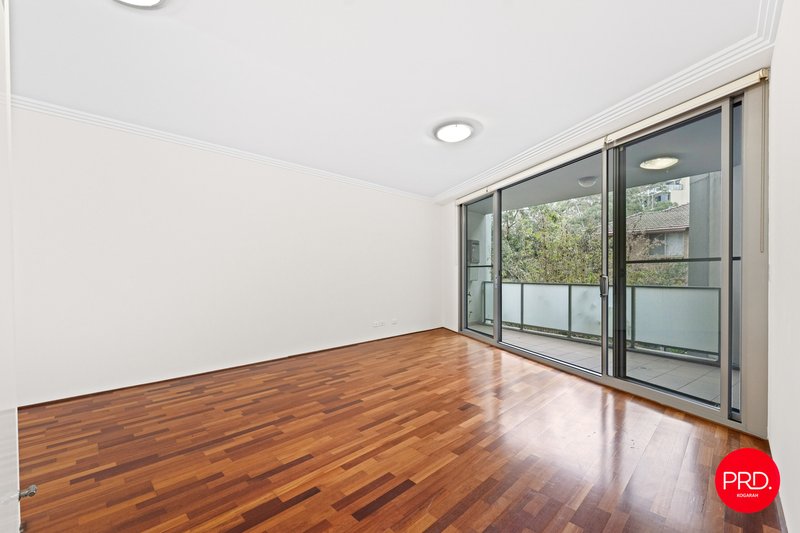 Photo - 5/52 Gray Street, Kogarah NSW 2217 - Image 3