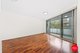 Photo - 5/52 Gray Street, Kogarah NSW 2217 - Image 3