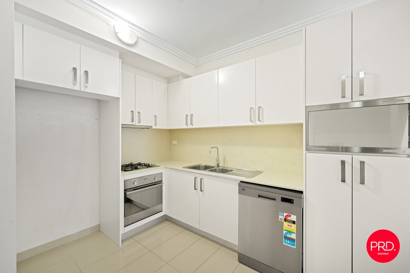 Photo - 5/52 Gray Street, Kogarah NSW 2217 - Image 4