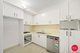 Photo - 5/52 Gray Street, Kogarah NSW 2217 - Image 4