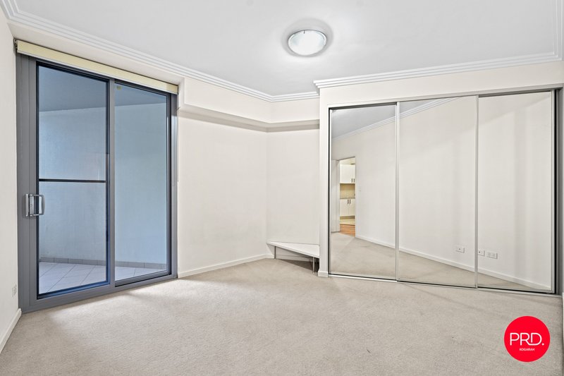 Photo - 5/52 Gray Street, Kogarah NSW 2217 - Image 5
