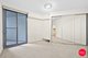 Photo - 5/52 Gray Street, Kogarah NSW 2217 - Image 5