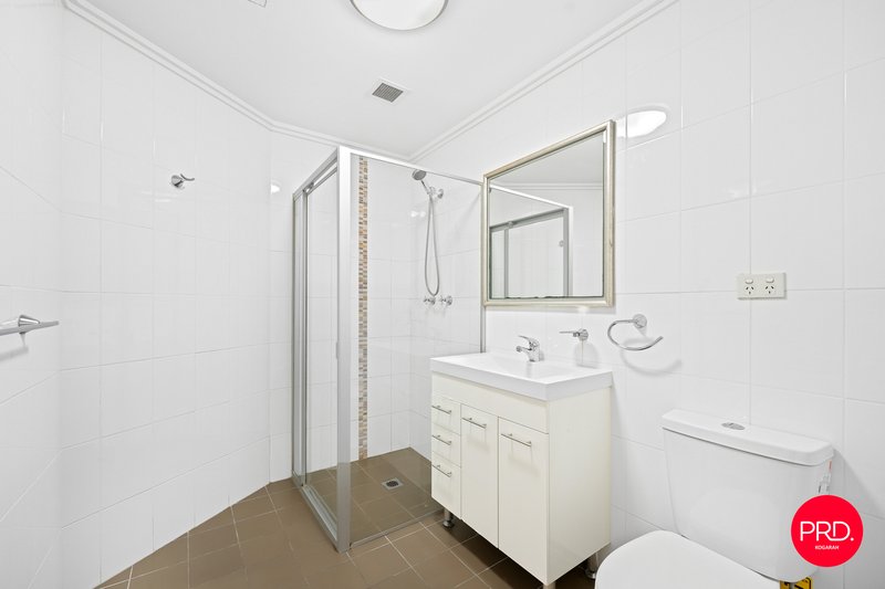 Photo - 5/52 Gray Street, Kogarah NSW 2217 - Image 6