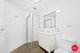 Photo - 5/52 Gray Street, Kogarah NSW 2217 - Image 6