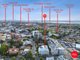 Photo - 5/52 Gray Street, Kogarah NSW 2217 - Image 9