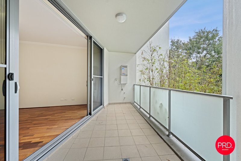 Photo - 5/52 Gray Street, Kogarah NSW 2217 - Image 10
