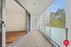 Photo - 5/52 Gray Street, Kogarah NSW 2217 - Image 10