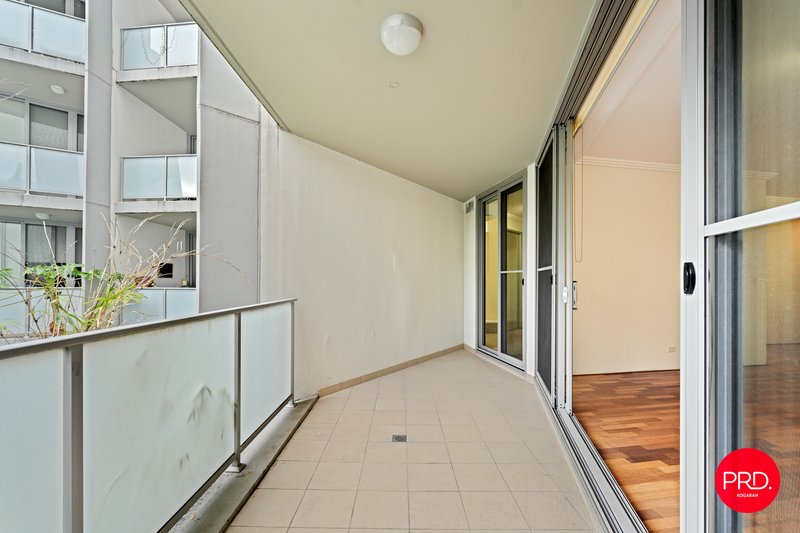 Photo - 5/52 Gray Street, Kogarah NSW 2217 - Image 11