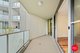 Photo - 5/52 Gray Street, Kogarah NSW 2217 - Image 11