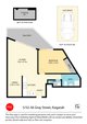 Photo - 5/52 Gray Street, Kogarah NSW 2217 - Image 12