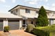 Photo - 5/52 Groth Road, Boondall QLD 4034 - Image 1