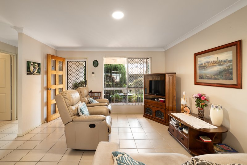 Photo - 5/52 Groth Road, Boondall QLD 4034 - Image 3