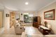 Photo - 5/52 Groth Road, Boondall QLD 4034 - Image 3