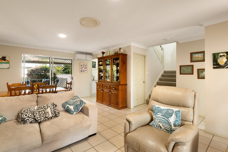 Photo - 5/52 Groth Road, Boondall QLD 4034 - Image 4