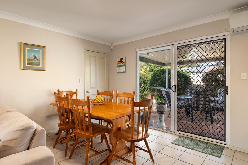Photo - 5/52 Groth Road, Boondall QLD 4034 - Image 5