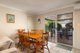 Photo - 5/52 Groth Road, Boondall QLD 4034 - Image 5