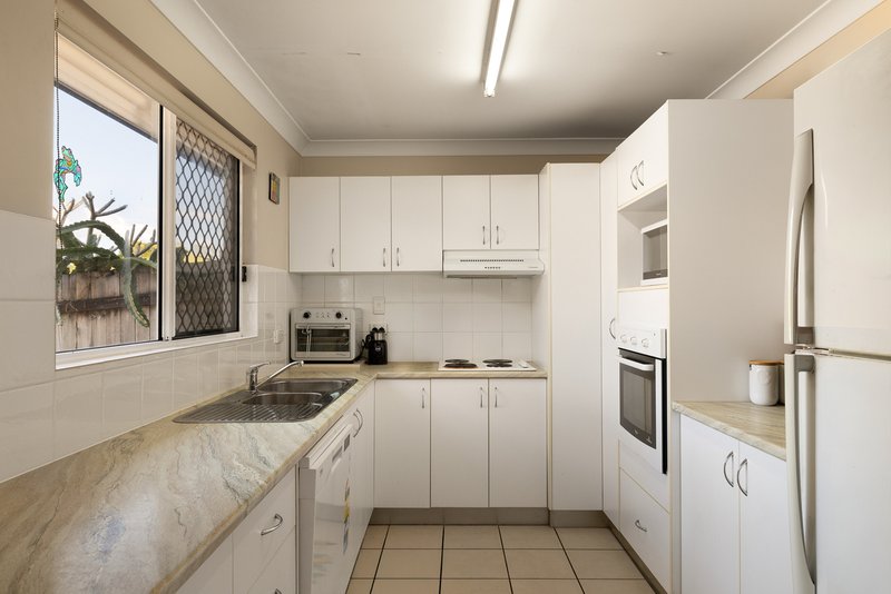 Photo - 5/52 Groth Road, Boondall QLD 4034 - Image 6