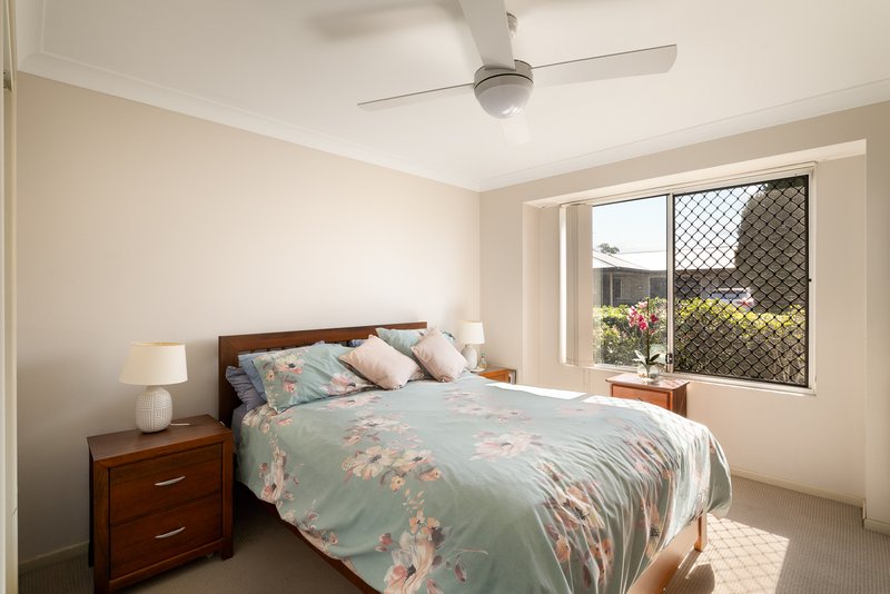 Photo - 5/52 Groth Road, Boondall QLD 4034 - Image 7