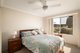 Photo - 5/52 Groth Road, Boondall QLD 4034 - Image 7