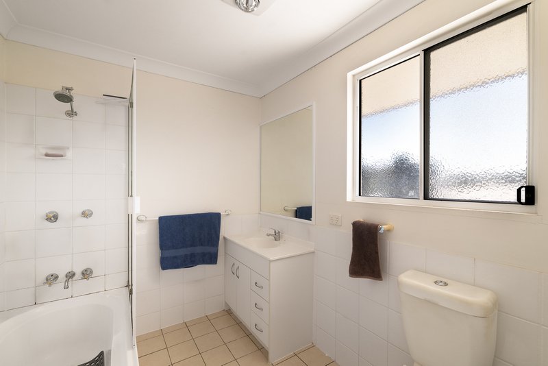 Photo - 5/52 Groth Road, Boondall QLD 4034 - Image 8