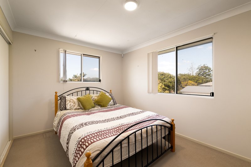 Photo - 5/52 Groth Road, Boondall QLD 4034 - Image 9