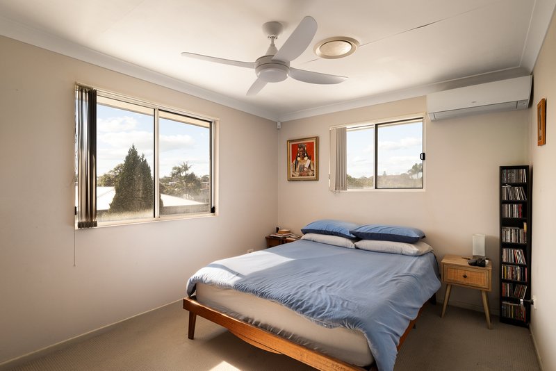 Photo - 5/52 Groth Road, Boondall QLD 4034 - Image 11