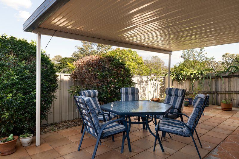 Photo - 5/52 Groth Road, Boondall QLD 4034 - Image 12
