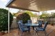 Photo - 5/52 Groth Road, Boondall QLD 4034 - Image 12