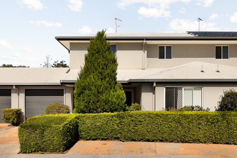 Photo - 5/52 Groth Road, Boondall QLD 4034 - Image 13