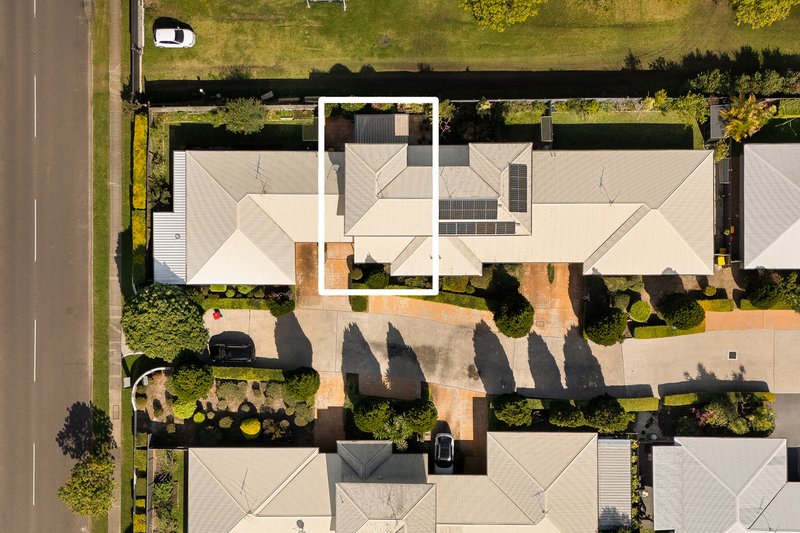 Photo - 5/52 Groth Road, Boondall QLD 4034 - Image 14
